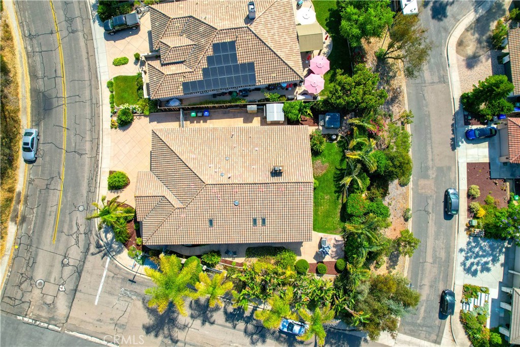 10301 Avenida Magnifica