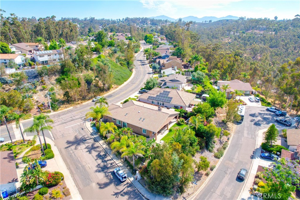 10301 Avenida Magnifica