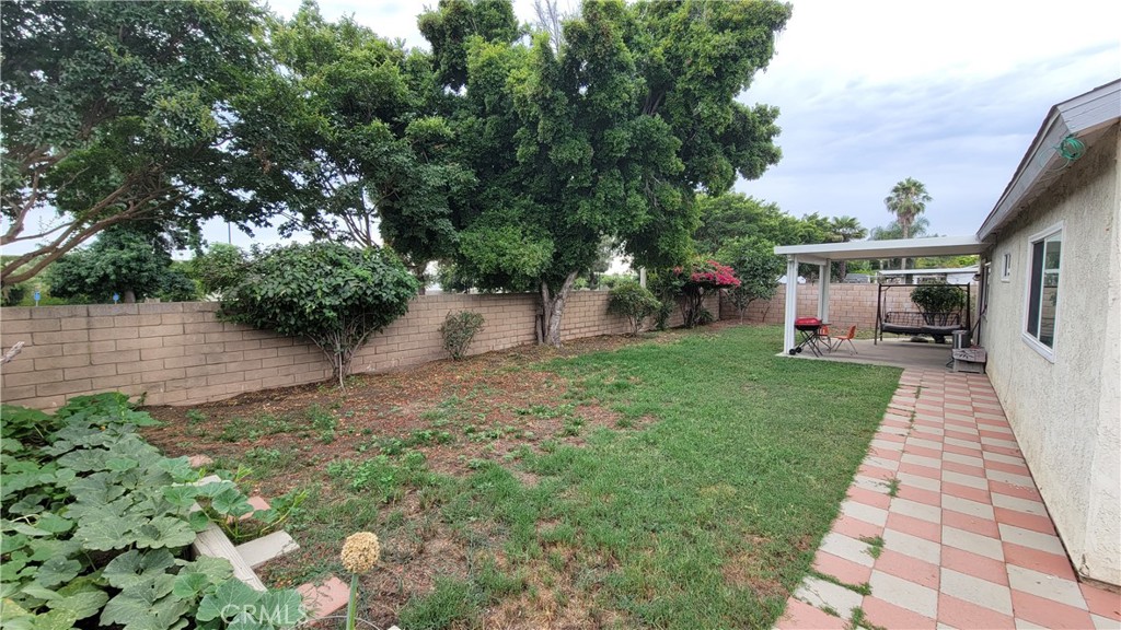 9355 Calle Vejar