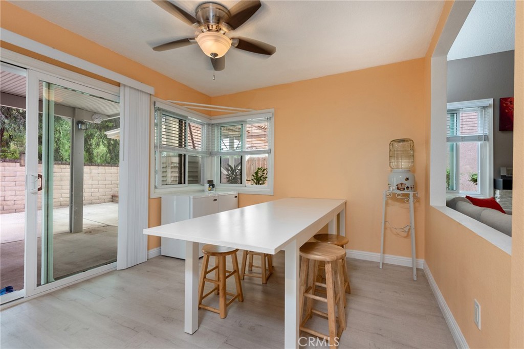 2897 Woodsorrel Drive