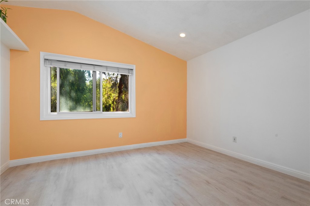 2897 Woodsorrel Drive