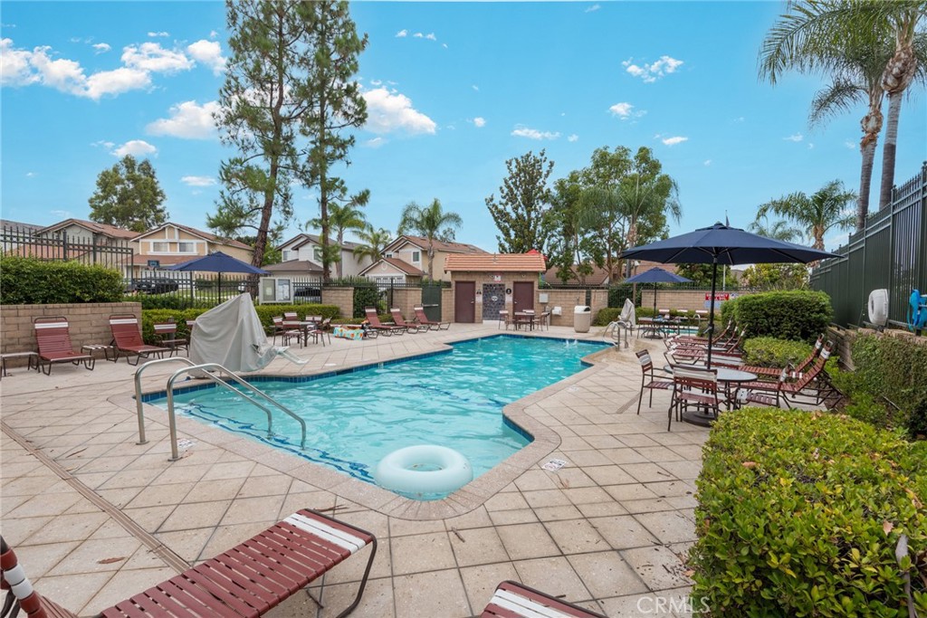 2897 Woodsorrel Drive