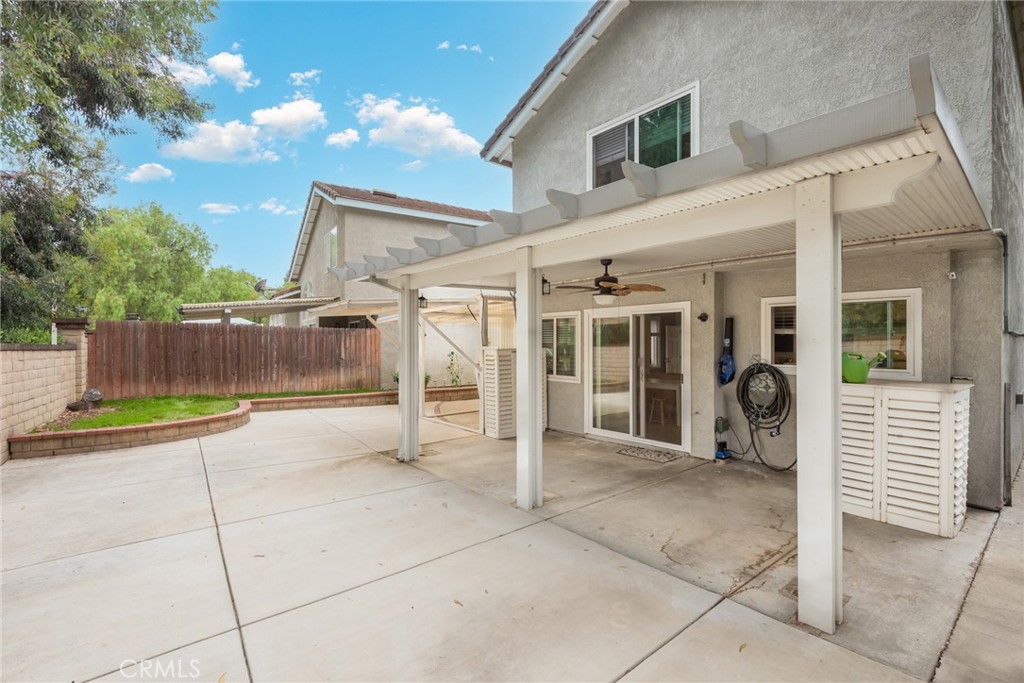 2897 Woodsorrel Drive