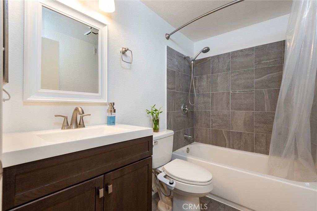 2897 Woodsorrel Drive