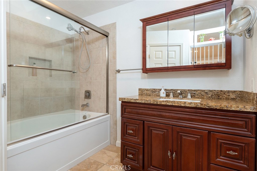 2897 Woodsorrel Drive