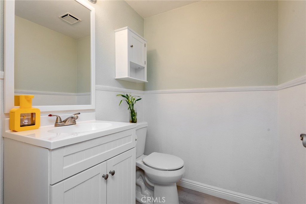 2897 Woodsorrel Drive