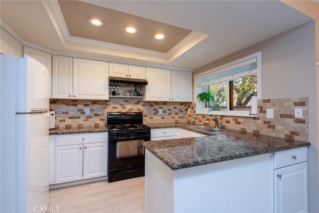 2897 Woodsorrel Drive