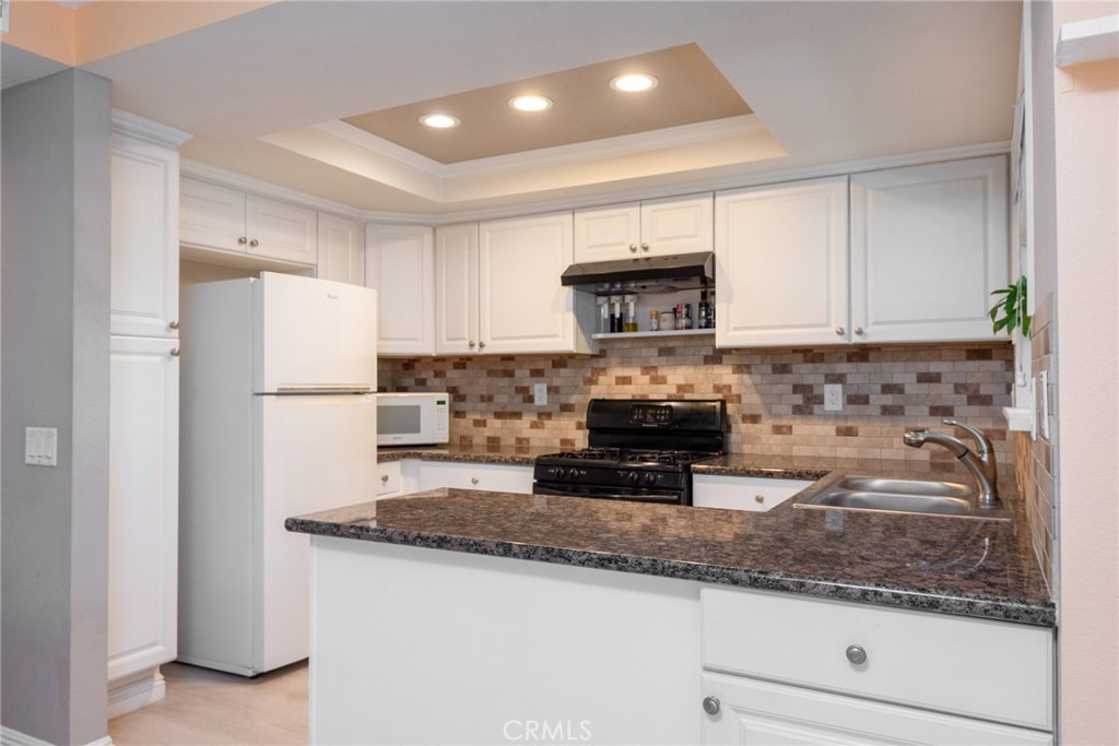 2897 Woodsorrel Drive