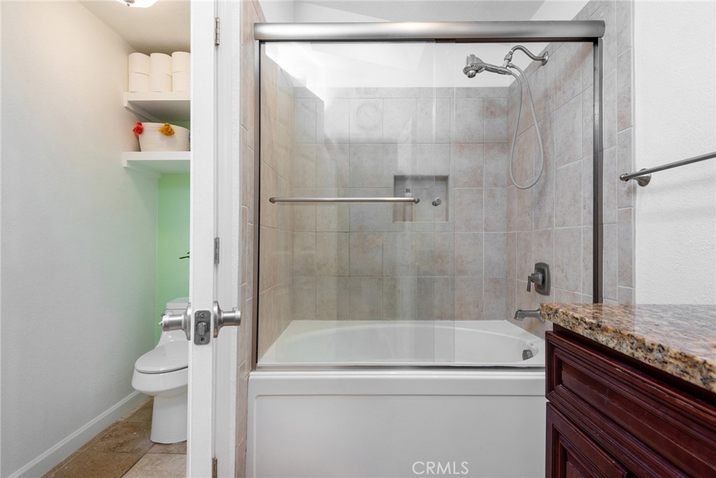 2897 Woodsorrel Drive