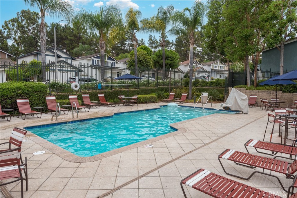 2897 Woodsorrel Drive