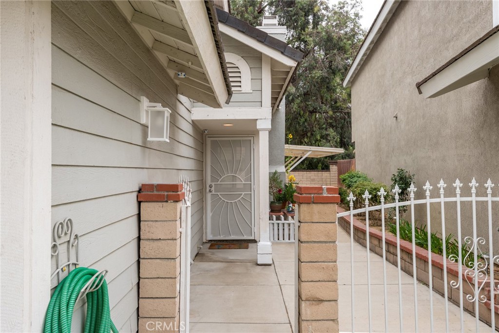 2897 Woodsorrel Drive