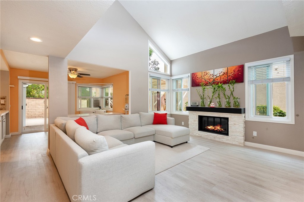 2897 Woodsorrel Drive