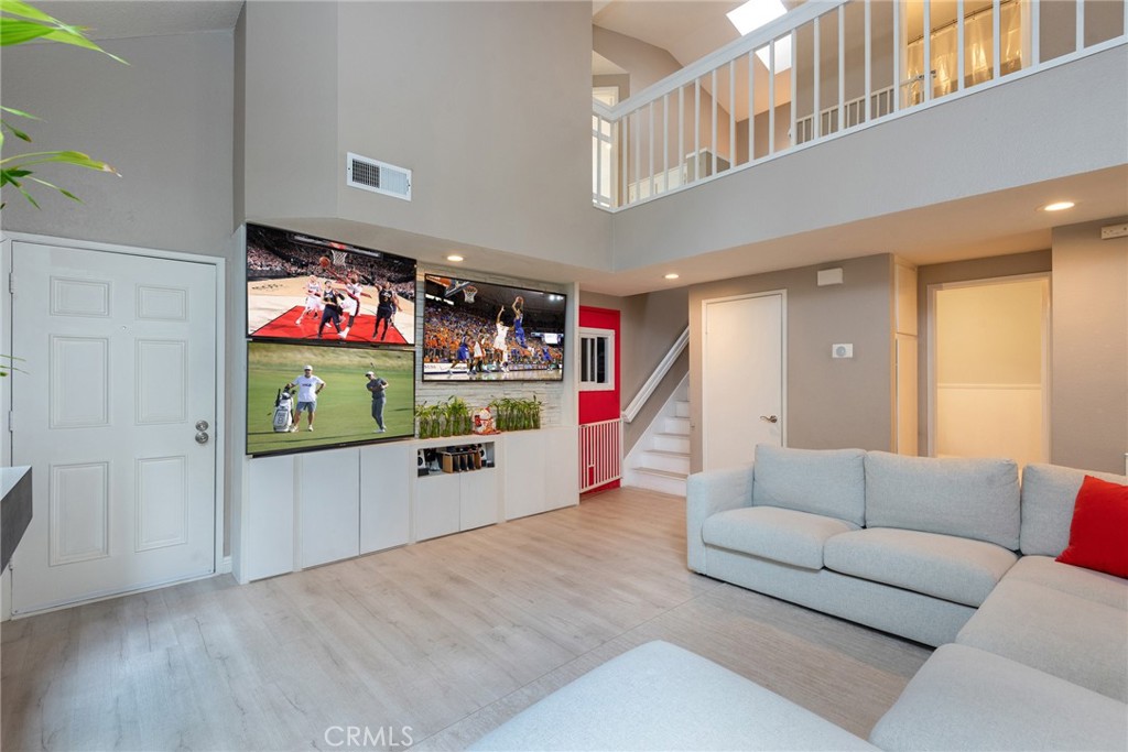 2897 Woodsorrel Drive