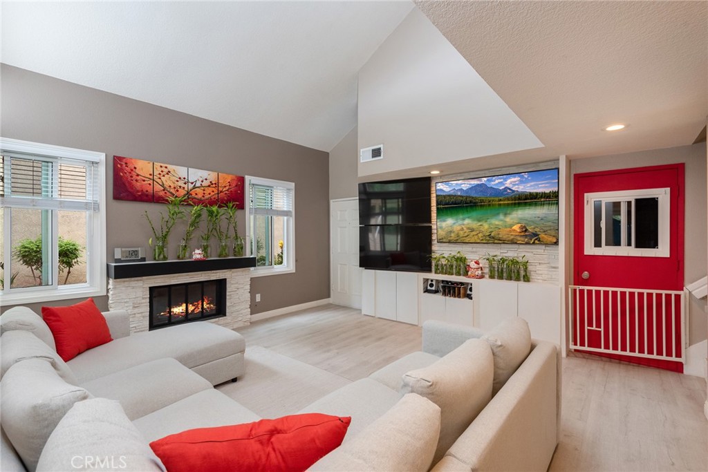 2897 Woodsorrel Drive