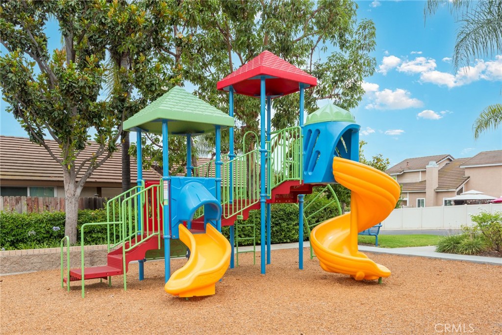 2897 Woodsorrel Drive