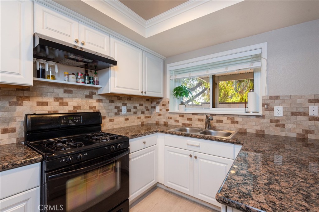 2897 Woodsorrel Drive