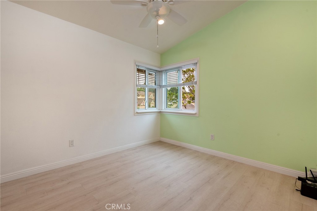 2897 Woodsorrel Drive