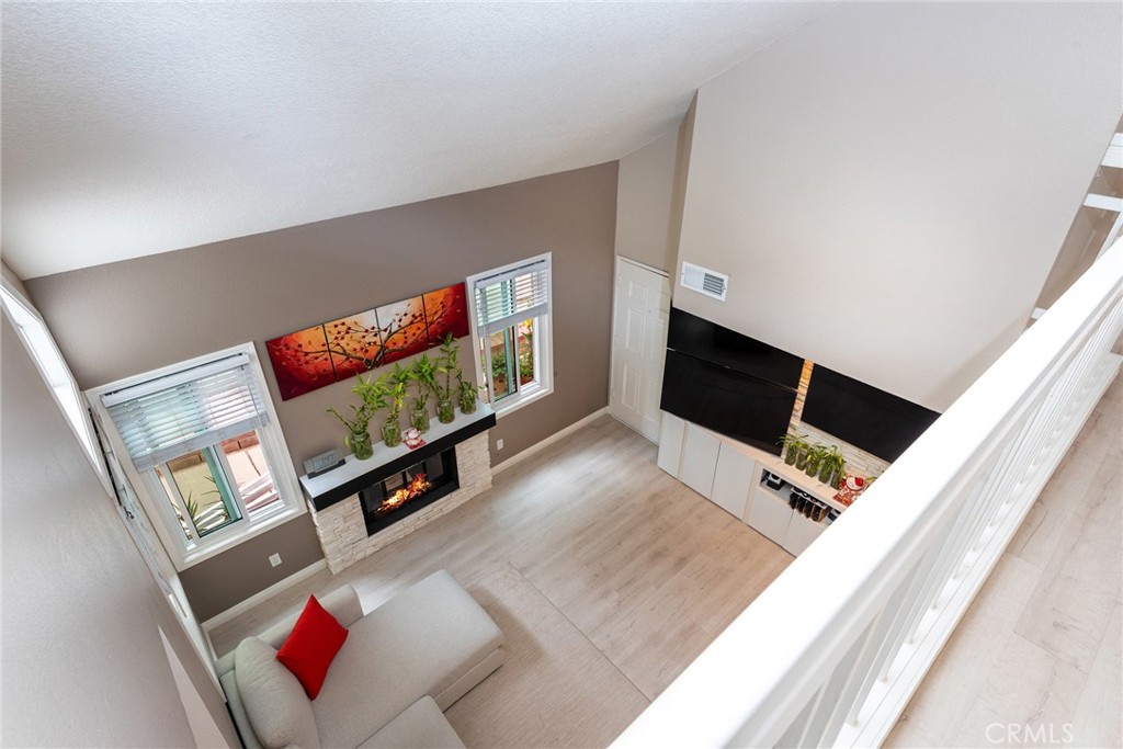 2897 Woodsorrel Drive