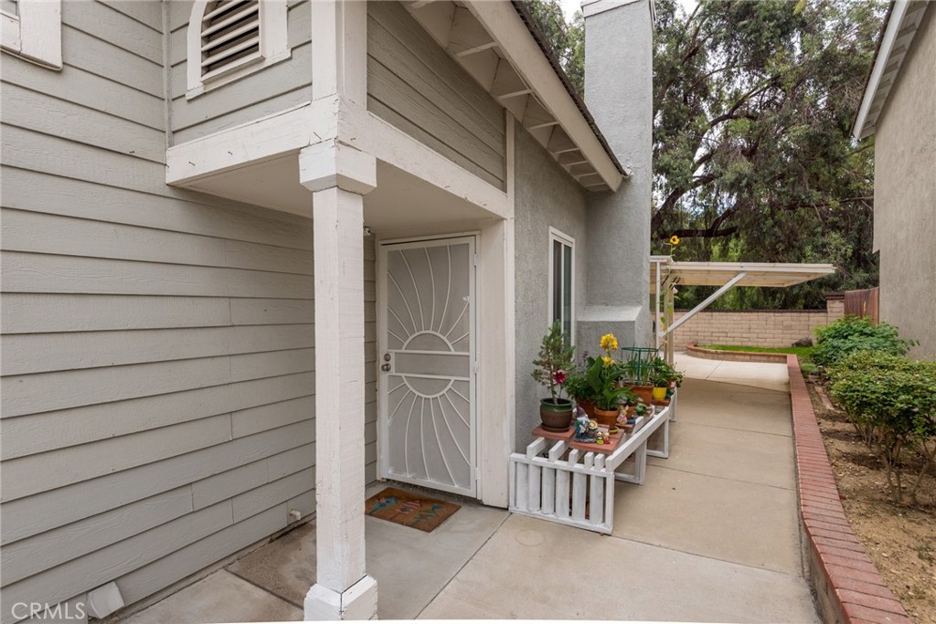 2897 Woodsorrel Drive