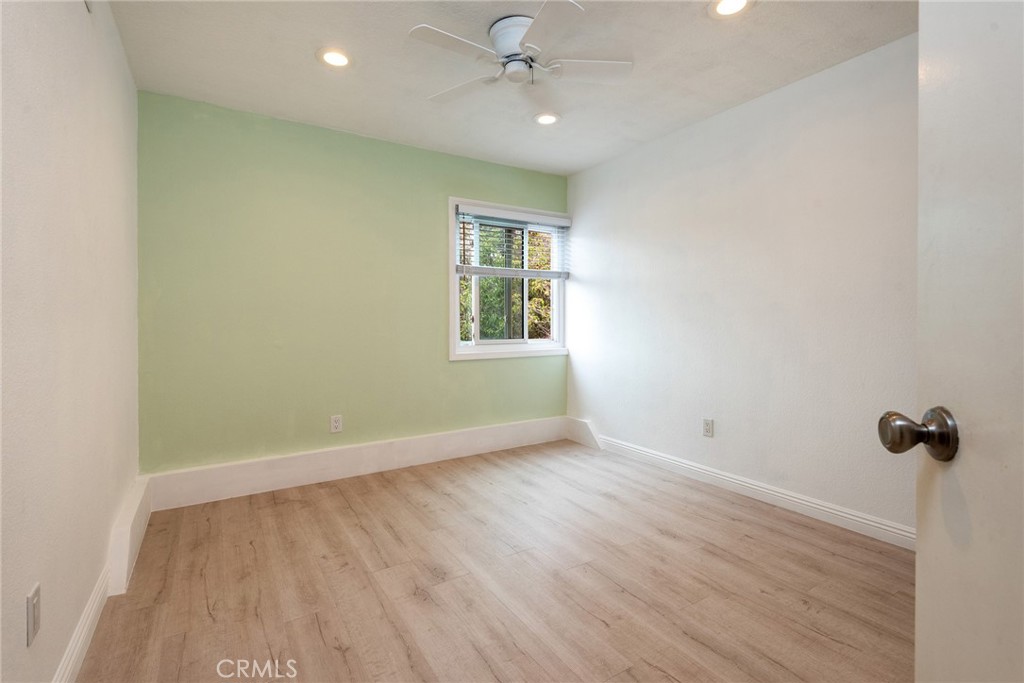 2897 Woodsorrel Drive