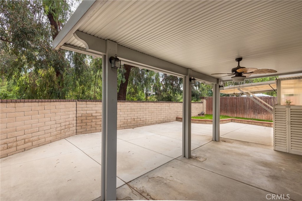 2897 Woodsorrel Drive