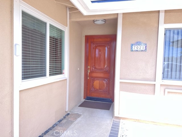 7021 Purple Ridge Drive