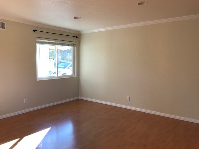 7021 Purple Ridge Drive