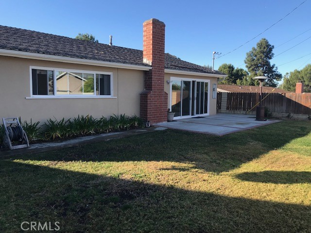 7021 Purple Ridge Drive