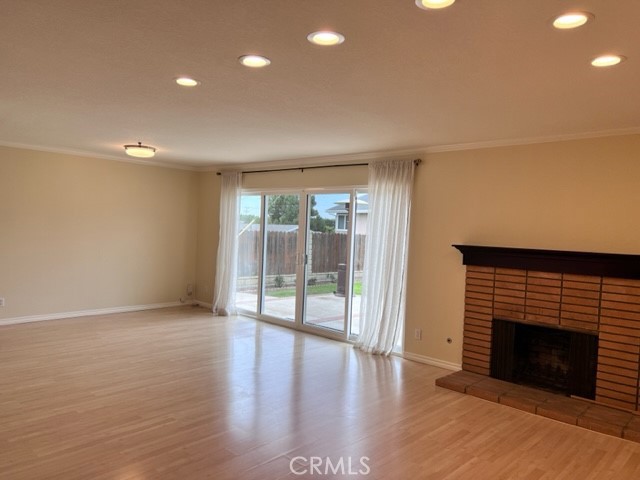7021 Purple Ridge Drive