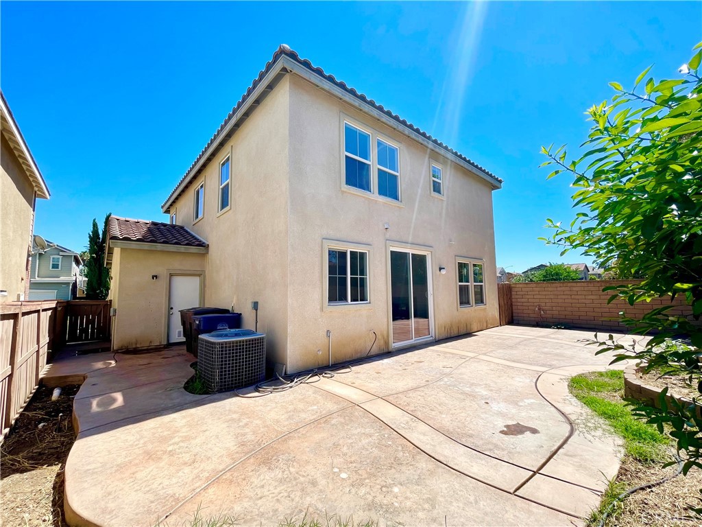 1781 Karley Way