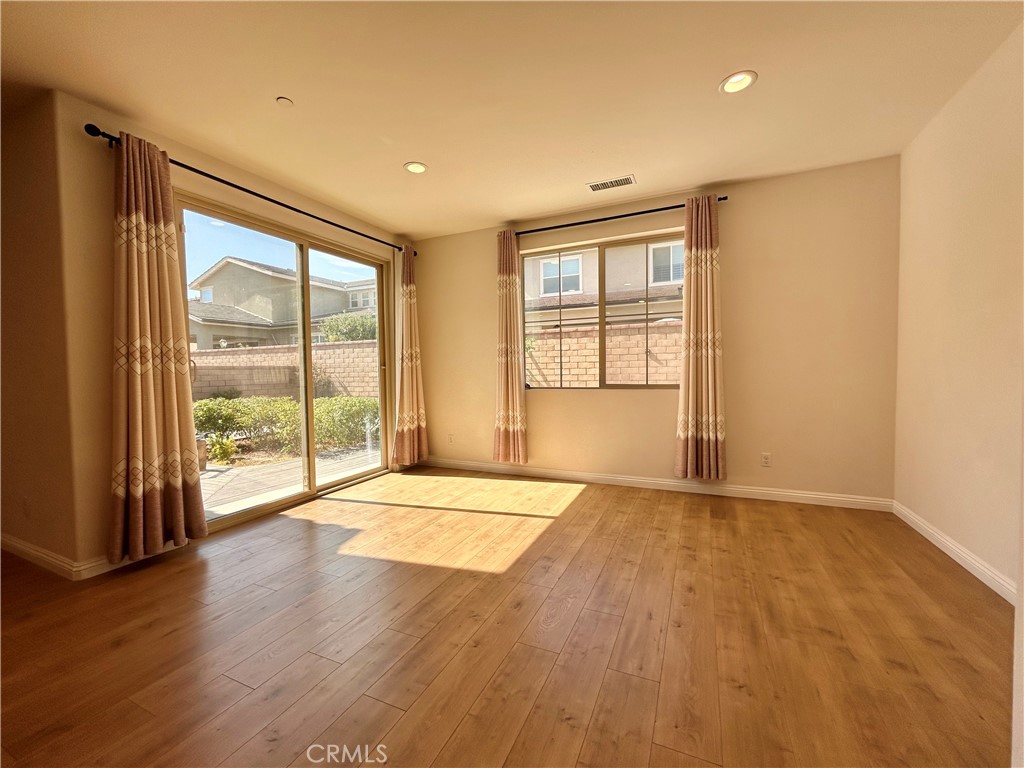 3231 East Artessa Way