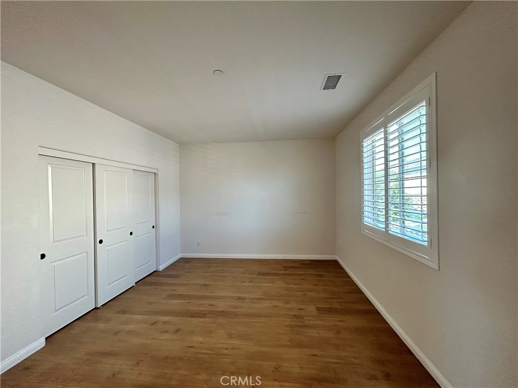 3231 East Artessa Way