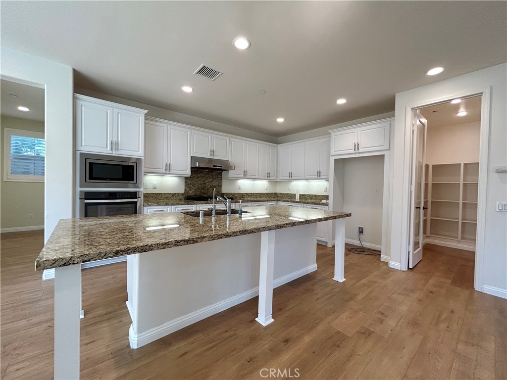 3231 East Artessa Way