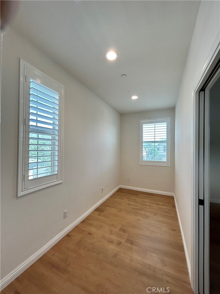 3231 East Artessa Way