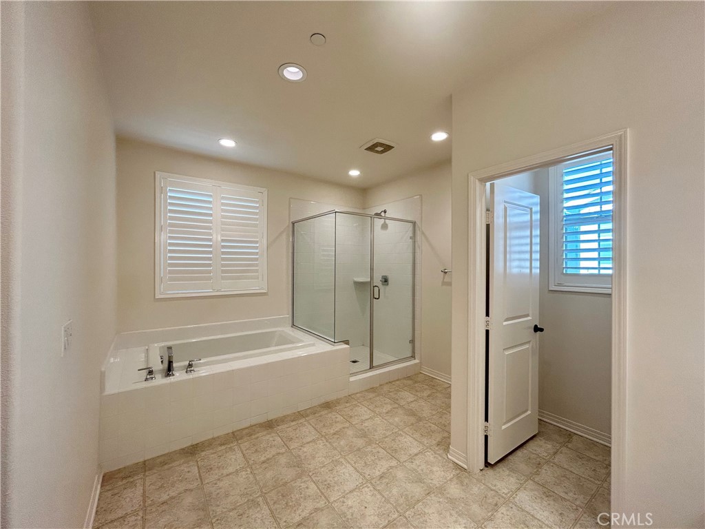 3231 East Artessa Way