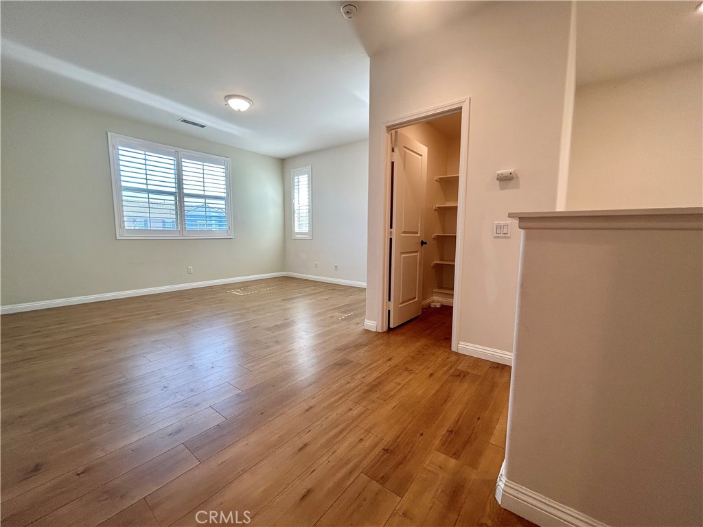3231 East Artessa Way