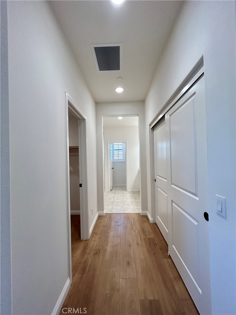 3231 East Artessa Way