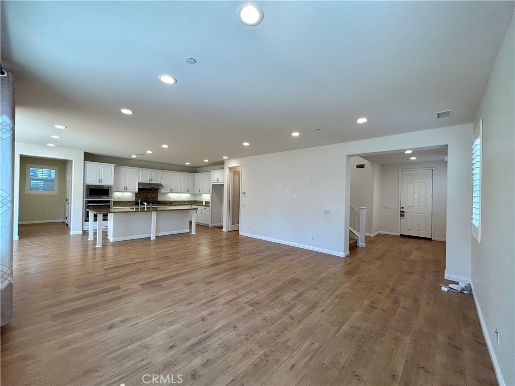 3231 East Artessa Way