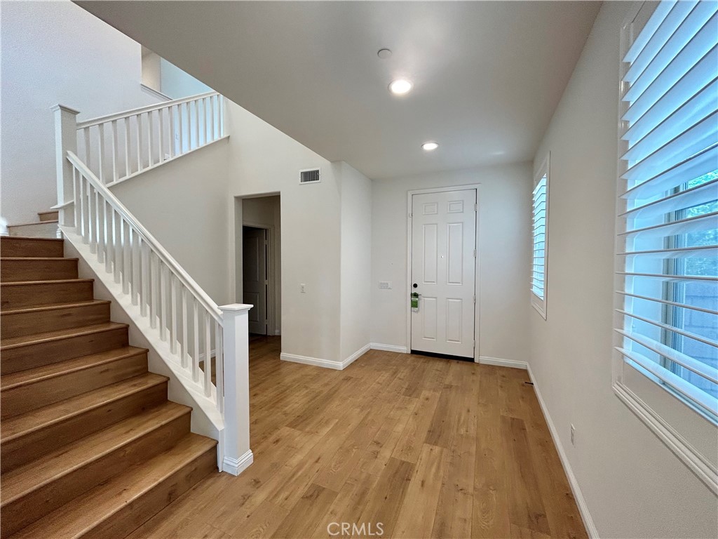 3231 East Artessa Way