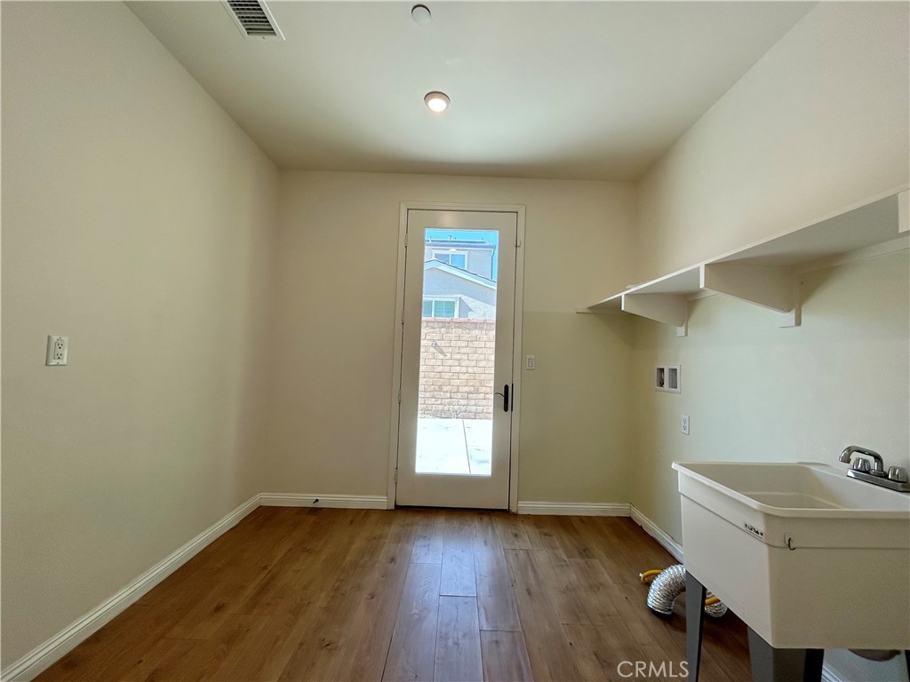 3231 East Artessa Way