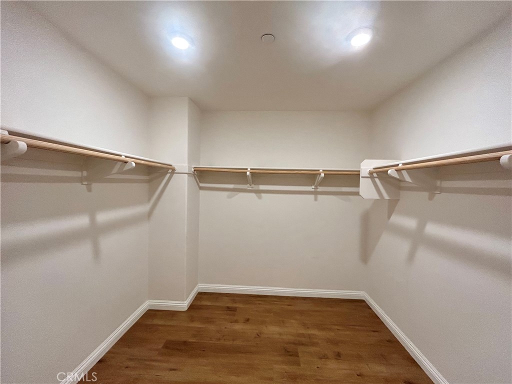 3231 East Artessa Way