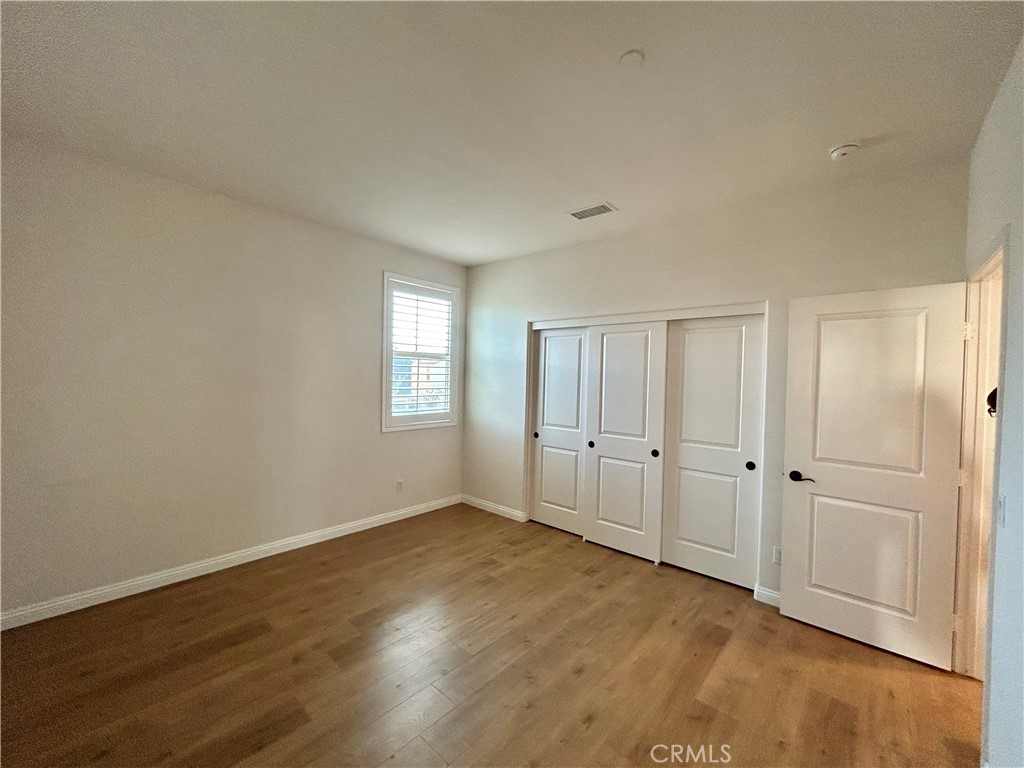3231 East Artessa Way