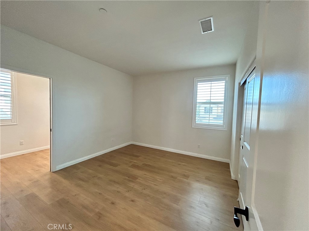 3231 East Artessa Way