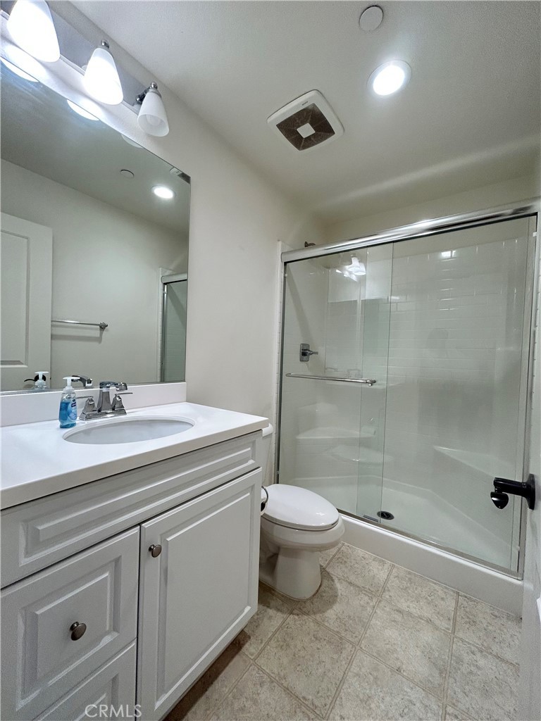3231 East Artessa Way