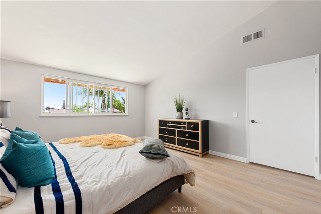 830 W 23rd Street