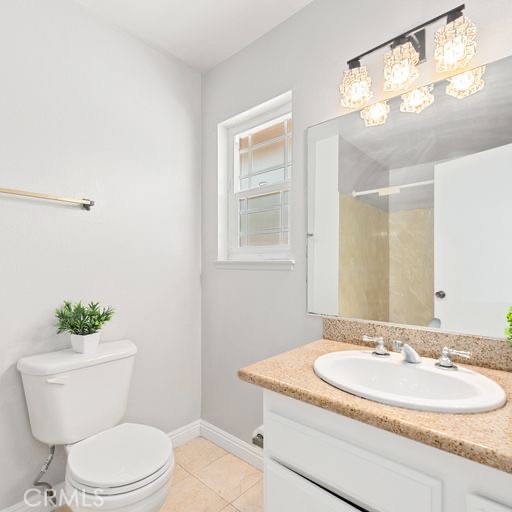 830 W 23rd Street