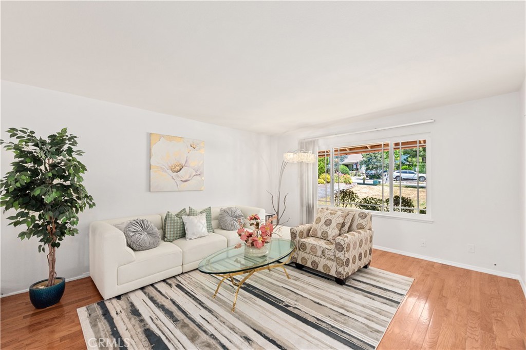 830 W 23rd Street