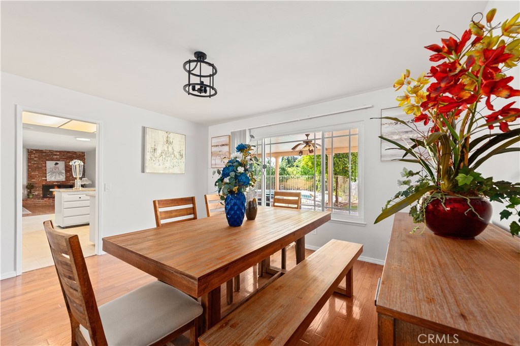 830 W 23rd Street