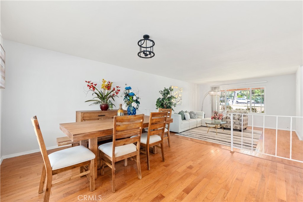 830 W 23rd Street