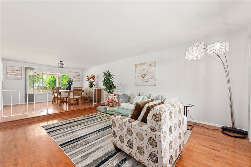 830 W 23rd Street